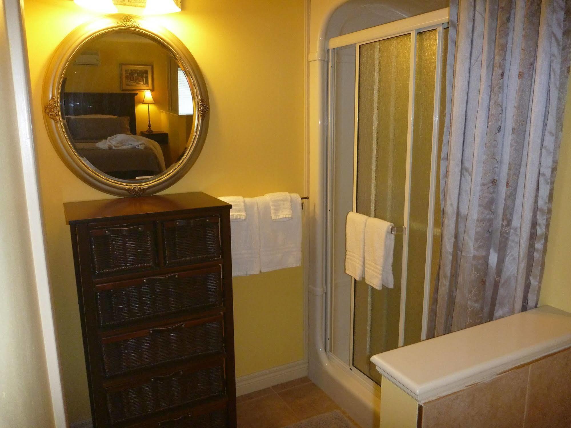 Kellar House Bed & Breakfast Niagara-on-the-Lake Bagian luar foto