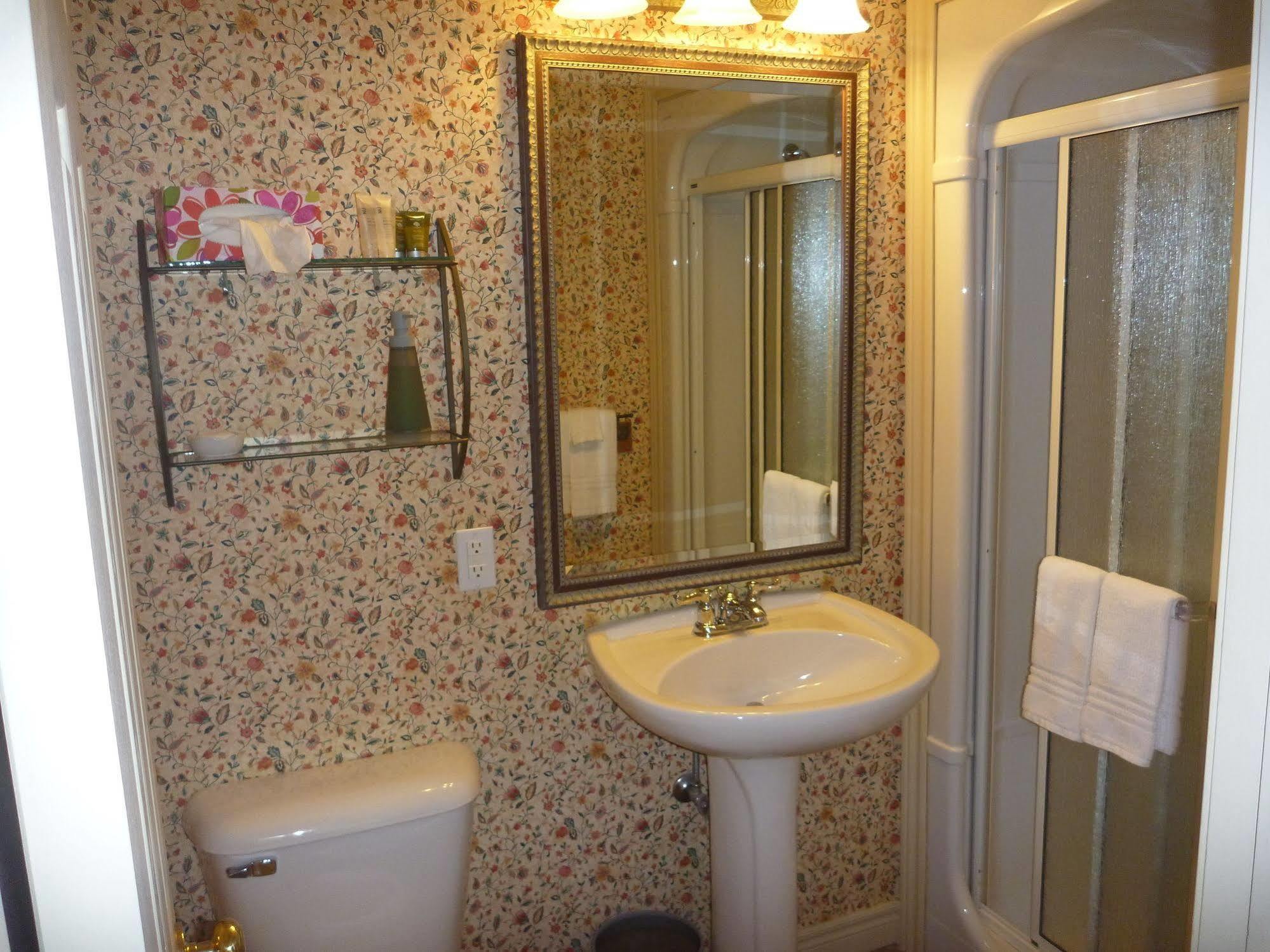 Kellar House Bed & Breakfast Niagara-on-the-Lake Bagian luar foto