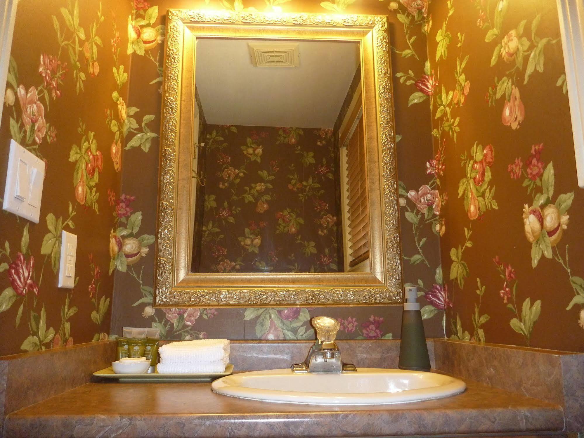 Kellar House Bed & Breakfast Niagara-on-the-Lake Bagian luar foto